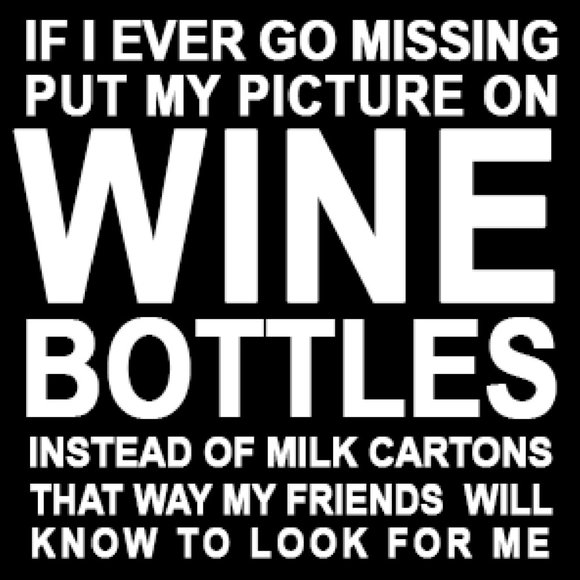 Meet your Posher 🍦 - Picture 1 of 3